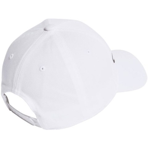 Czapka z daszkiem adidas Daily Cap IC9707 Czapka z daszkiem adidas Daily Cap IC9707