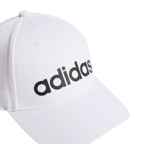 Czapka z daszkiem adidas Daily Cap IC9707 Czapka z daszkiem adidas Daily Cap IC9707