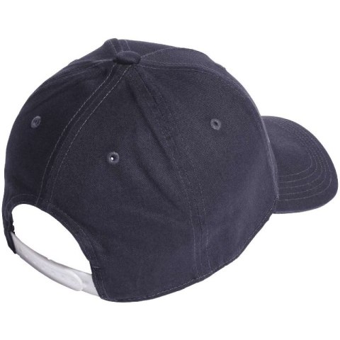 Czapka z daszkiem adidas Daily Cap IC9708 Czapka z daszkiem adidas Daily Cap IC9708