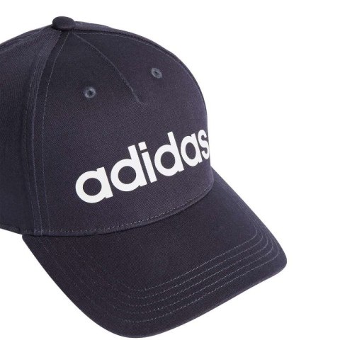 Czapka z daszkiem adidas Daily Cap IC9708 Czapka z daszkiem adidas Daily Cap IC9708
