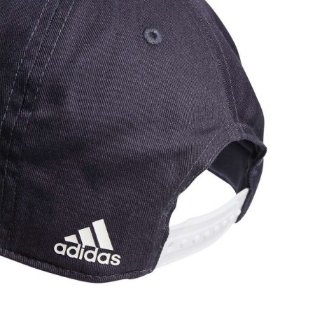 Czapka z daszkiem adidas Daily Cap IC9708 Czapka z daszkiem adidas Daily Cap IC9708