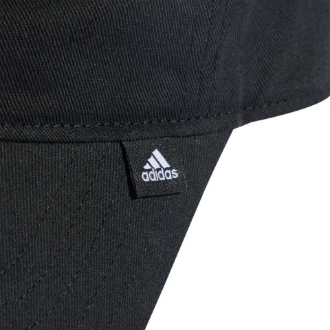 Czapka z daszkiem adidas IP6320 Czapka z daszkiem adidas IP6320