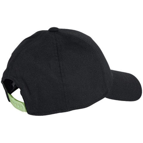 Czapka z daszkiem adidas LK Cap IN3327 Czapka z daszkiem adidas LK Cap IN3327