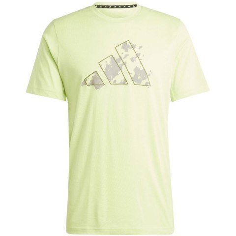 Koszulka adidas Trail Essentials Seasonal Training Graphic M IJ9602 Koszulka adidas Trail Essentials Seasonal Training Graphic M IJ9602