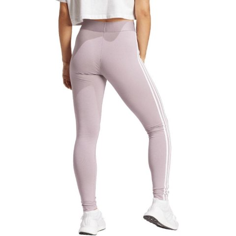 Legginsy adidas Loungewear Essentials 3-Stripes W IR5347 Legginsy adidas Loungewear Essentials 3-Stripes W IR5347