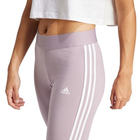 Legginsy adidas Loungewear Essentials 3-Stripes W IR5347 Legginsy adidas Loungewear Essentials 3-Stripes W IR5347