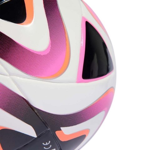 Piłka nożna adidas Conext 24 Mini IP1618 Piłka nożna adidas Conext 24 Mini IP1618