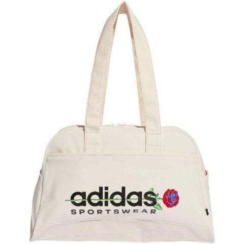 Torba adidas Essentials Flower Bowl Shoulder IP9770 Torba adidas Essentials Flower Bowl Shoulder IP9770