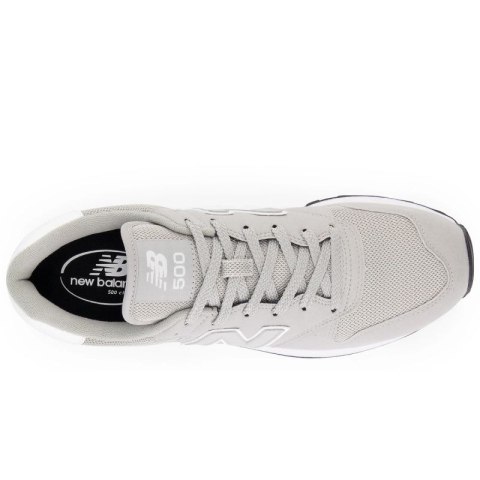 Buty New Balance GM500EG2 Buty New Balance GM500EG2