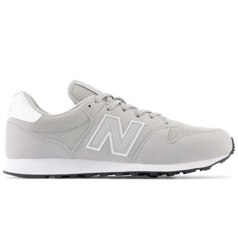 Buty New Balance GM500EG2 Buty New Balance GM500EG2