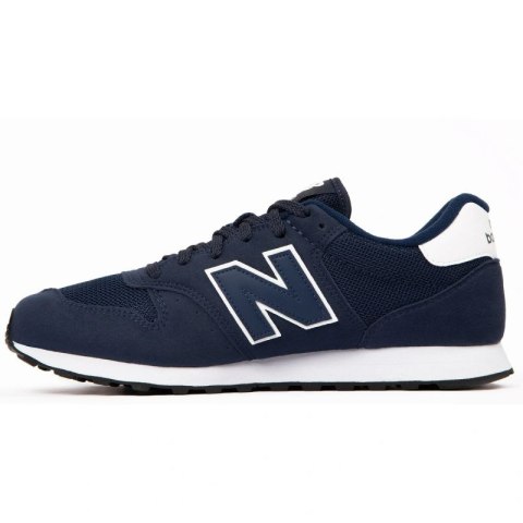 Buty New Balance GM500EN2 Buty New Balance GM500EN2