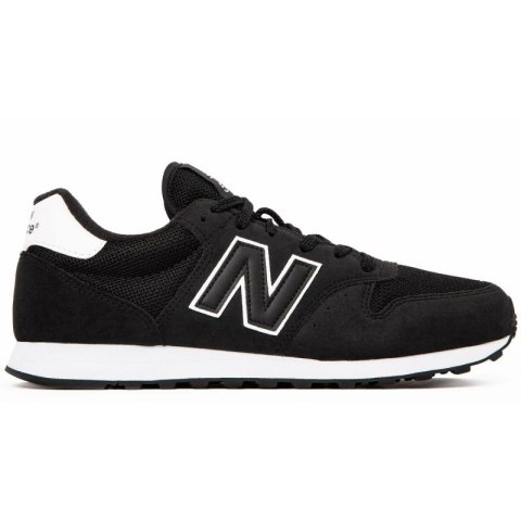 Buty New Balance M GM500EB2 Buty New Balance M GM500EB2