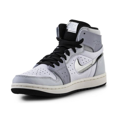 Buty Nike Air Jordan 1 Zoom CMFT 2 W FJ4652-100 Buty Nike Air Jordan 1 Zoom CMFT 2 W FJ4652-100