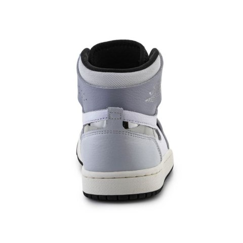 Buty Nike Air Jordan 1 Zoom CMFT 2 W FJ4652-100 Buty Nike Air Jordan 1 Zoom CMFT 2 W FJ4652-100