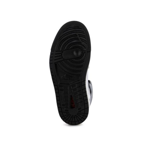 Buty Nike Air Jordan 1 Zoom CMFT 2 W FJ4652-100 Buty Nike Air Jordan 1 Zoom CMFT 2 W FJ4652-100