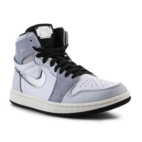 Buty Nike Air Jordan 1 Zoom CMFT 2 W FJ4652-100 Buty Nike Air Jordan 1 Zoom CMFT 2 W FJ4652-100
