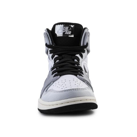 Buty Nike Air Jordan 1 Zoom CMFT 2 W FJ4652-100 Buty Nike Air Jordan 1 Zoom CMFT 2 W FJ4652-100