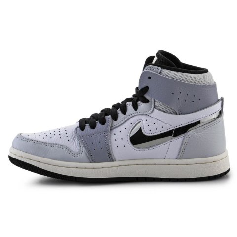Buty Nike Air Jordan 1 Zoom CMFT 2 W FJ4652-100 Buty Nike Air Jordan 1 Zoom CMFT 2 W FJ4652-100