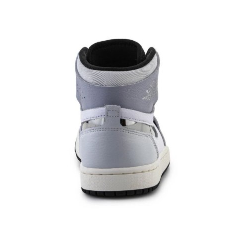 Buty Nike Air Jordan 1 Zoom CMFT 2 W FJ4652-100 Buty Nike Air Jordan 1 Zoom CMFT 2 W FJ4652-100