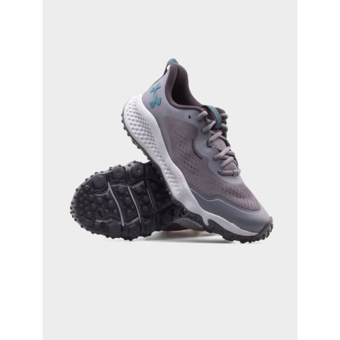 Buty Under Armour Charged Maven M 3026136-103 Buty Under Armour Charged Maven M 3026136-103