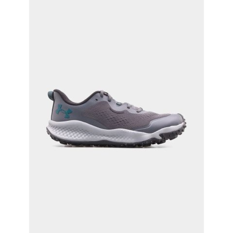 Buty Under Armour Charged Maven M 3026136-103 Buty Under Armour Charged Maven M 3026136-103