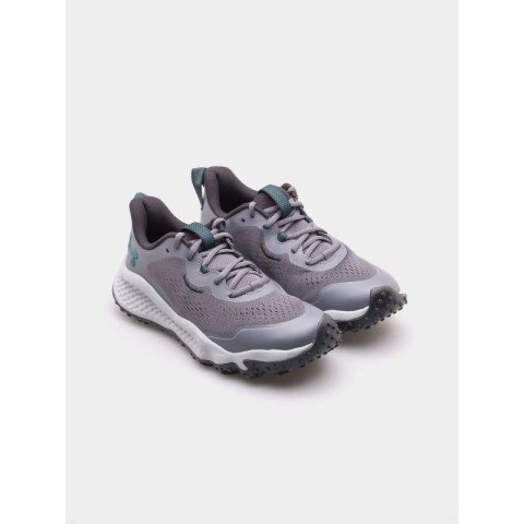 Buty Under Armour Charged Maven M 3026136-103 Buty Under Armour Charged Maven M 3026136-103