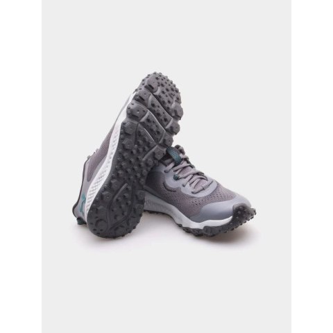 Buty Under Armour Charged Maven M 3026136-103 Buty Under Armour Charged Maven M 3026136-103