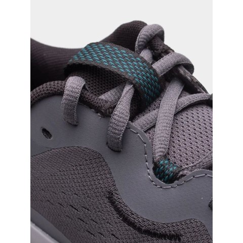 Buty Under Armour Charged Maven M 3026136-103 Buty Under Armour Charged Maven M 3026136-103