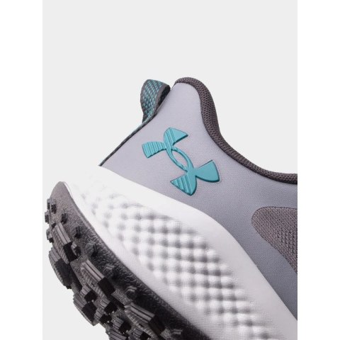 Buty Under Armour Charged Maven M 3026136-103 Buty Under Armour Charged Maven M 3026136-103