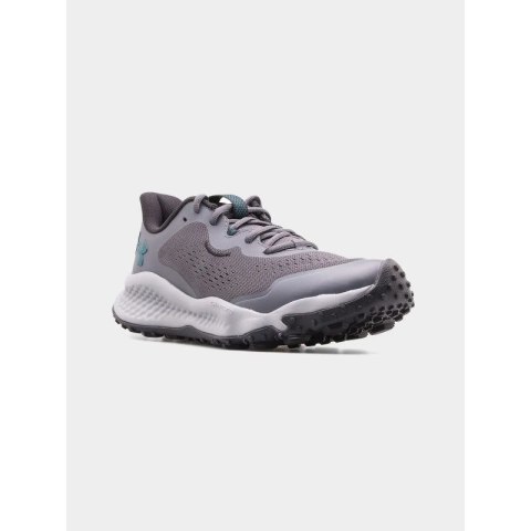 Buty Under Armour Charged Maven M 3026136-103 Buty Under Armour Charged Maven M 3026136-103