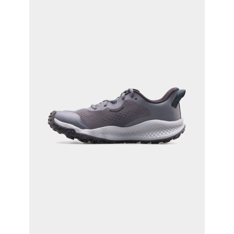 Buty Under Armour Charged Maven M 3026136-103 Buty Under Armour Charged Maven M 3026136-103