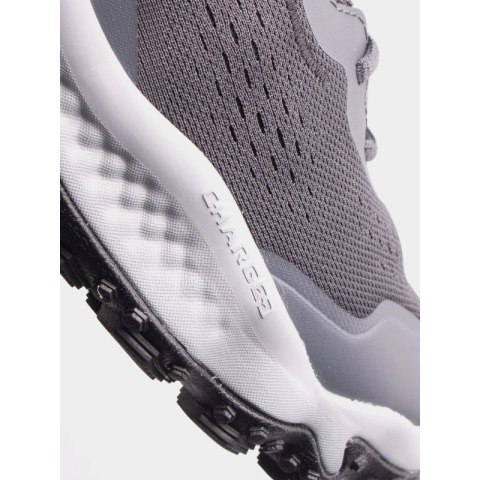 Buty Under Armour Charged Maven M 3026136-103 Buty Under Armour Charged Maven M 3026136-103