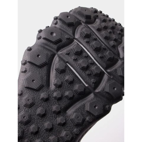 Buty Under Armour Charged Maven M 3026136-103 Buty Under Armour Charged Maven M 3026136-103