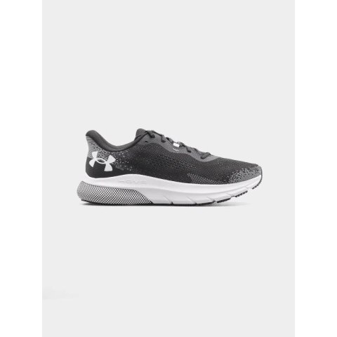 Buty Under Armour Turbulence 2 M 3026520-001 Buty Under Armour Turbulence 2 M 3026520-001