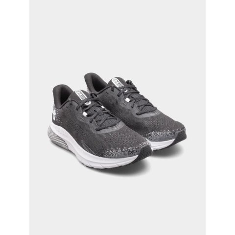 Buty Under Armour Turbulence 2 M 3026520-001 Buty Under Armour Turbulence 2 M 3026520-001