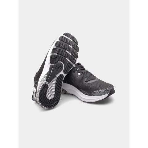 Buty Under Armour Turbulence 2 M 3026520-001 Buty Under Armour Turbulence 2 M 3026520-001