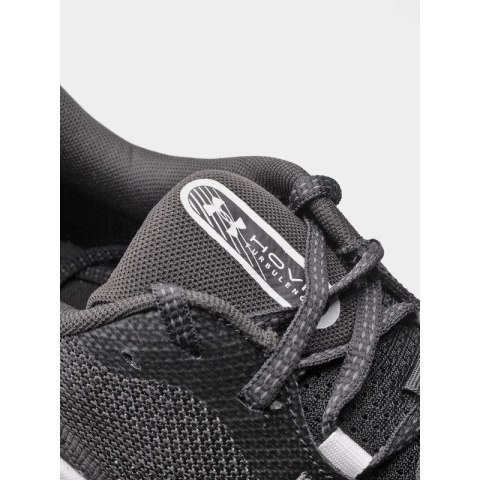 Buty Under Armour Turbulence 2 M 3026520-001 Buty Under Armour Turbulence 2 M 3026520-001