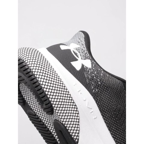 Buty Under Armour Turbulence 2 M 3026520-001 Buty Under Armour Turbulence 2 M 3026520-001