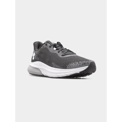 Buty Under Armour Turbulence 2 M 3026520-001 Buty Under Armour Turbulence 2 M 3026520-001