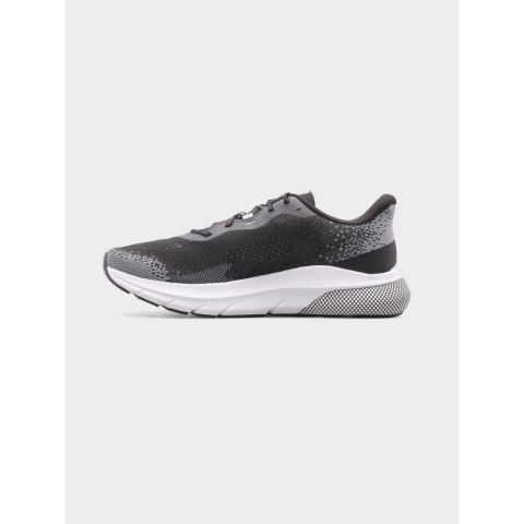 Buty Under Armour Turbulence 2 M 3026520-001 Buty Under Armour Turbulence 2 M 3026520-001