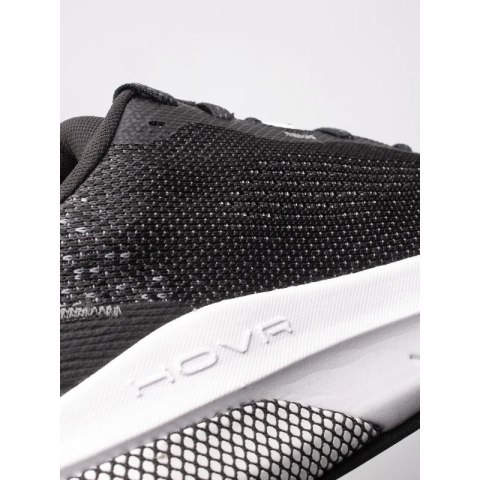 Buty Under Armour Turbulence 2 M 3026520-001 Buty Under Armour Turbulence 2 M 3026520-001