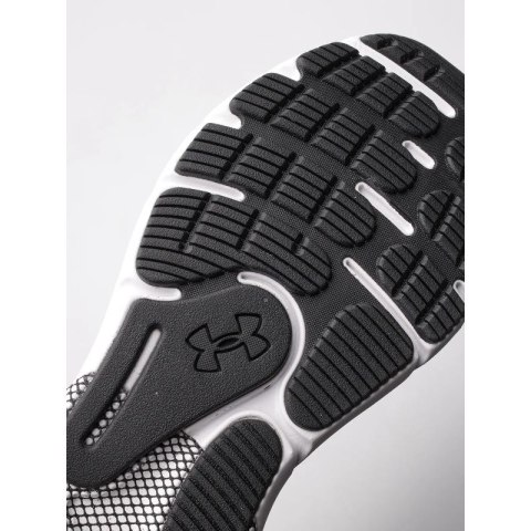 Buty Under Armour Turbulence 2 M 3026520-001 Buty Under Armour Turbulence 2 M 3026520-001