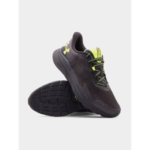 Buty Under Armour Turbulence 2 M 3026520-003 Buty Under Armour Turbulence 2 M 3026520-003