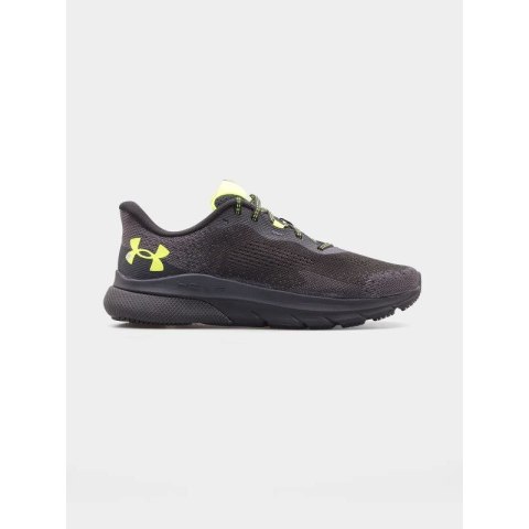 Buty Under Armour Turbulence 2 M 3026520-003 Buty Under Armour Turbulence 2 M 3026520-003