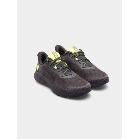 Buty Under Armour Turbulence 2 M 3026520-003 Buty Under Armour Turbulence 2 M 3026520-003