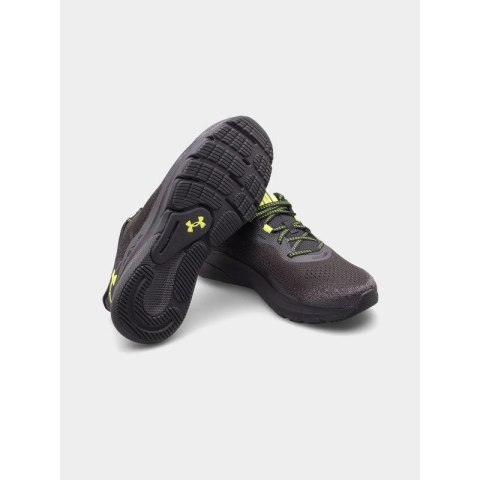 Buty Under Armour Turbulence 2 M 3026520-003 Buty Under Armour Turbulence 2 M 3026520-003