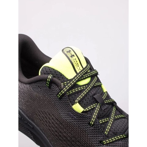 Buty Under Armour Turbulence 2 M 3026520-003 Buty Under Armour Turbulence 2 M 3026520-003