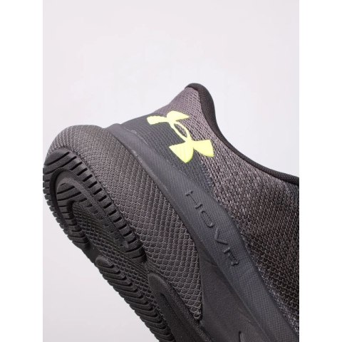 Buty Under Armour Turbulence 2 M 3026520-003 Buty Under Armour Turbulence 2 M 3026520-003