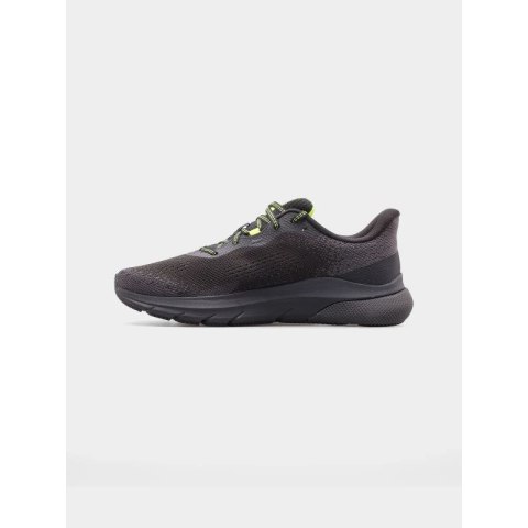 Buty Under Armour Turbulence 2 M 3026520-003 Buty Under Armour Turbulence 2 M 3026520-003