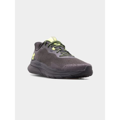 Buty Under Armour Turbulence 2 M 3026520-003 Buty Under Armour Turbulence 2 M 3026520-003
